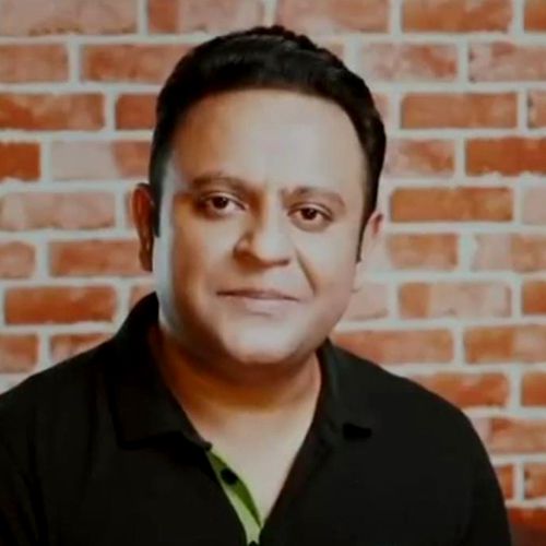 Shouvik Mishra Songs MP3 Download